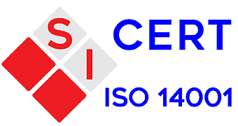 Certificazione ISO 14001