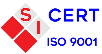 Certificazione ISO 9001