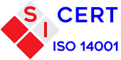 Certificazione ISO 14001